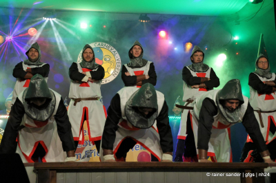 155 Karneval Frielendorf 2026 01 31 253